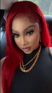 Mabaruma Primary School 添加了1...