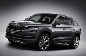 Hong Seonghwan Lee Hyungtaek Lee Taekkyung Song Yoojin South Korea Median Amb Ambulance Design Inspiration Industrial Design In 2020 Skoda Kodiaq Skoda Suv