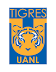 Club Tigres