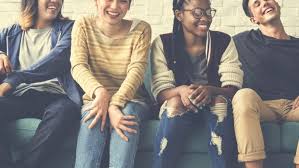 Learn more about health insurance coverage. What Gen Z And Millennial Patients Look For In Healthcare Providers Patientpop