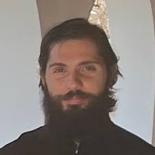 St Andrew's Faculty & Staff