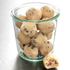 In a medium bowl, whisk together chickpea flour, nutmeg, salt and pepper. Great Gluten Free Recipes For Every Occasion Gluten Free Recipes That Really Work For Everything From Bread Pasta And Cakes To Diy Flour Blends And Appetizers It S All Here