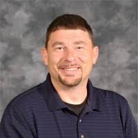 Darry Brosnan Email & Phone Number