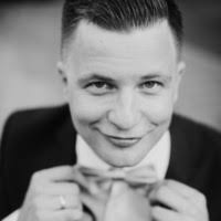 60+ "Rudolf Weiss" profiles