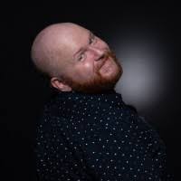 50+ "The Bevins" profiles