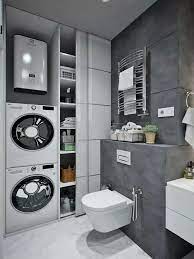A Game To Get Everyone Laughing A Game To Get Everyone Laughing New Ideas New Ideas Nel 2020 Arredamento Bagno Arredamento Lavanderia Arredamento Piccolo Bagno