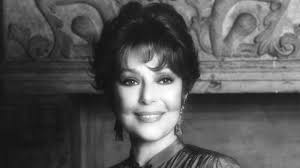 Video: Venerable Patrick Peyton, a holy role model