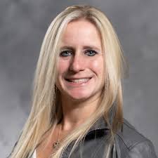 Ian Jordan Email & Phone Number