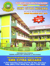 We did not find results for: Facebook