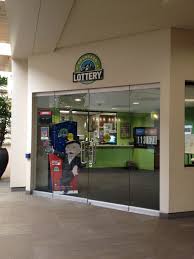 I M Already Standing In Front Of The Lottery Office With The Winning Jackpot Ticket In Hand Thank You God For I Ve Been In The Process Inspiration Thank