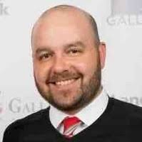 20+ "Samorian" profiles