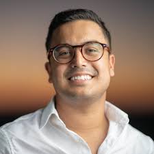 Brawley elects Rebollar, reelects Hamby for City Council