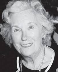 Rita Dunn, 91