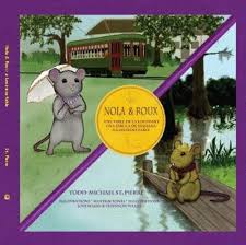 Pin By Michelle Dauenhauer On Books For The Little Cajun Author Award Winning Books Favorite Authors