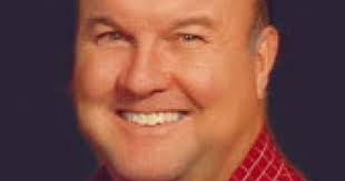 "Jim" James Howard Treece