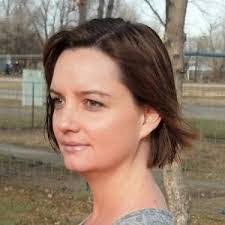 Stephen Kopczynski's Instagram, Twitter & Facebook