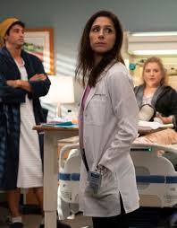 1 2 3 4 5 6 7 8 9 10 11 12 13 14 15 16 17 18 19 20. Grey S Anatomy Season 16 Episode 13 Review Save The Last Dance For Me Tv Fanatic