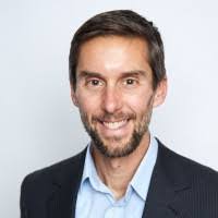 Joseph Tosto's Instagram, Twitter & Facebook