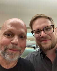 900+ Best Patrick Stump ideas