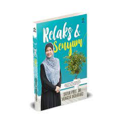Datuk prof dr che muhaya mohamad. Koleksi Prof Dr Muhaya Relaks Senyum
