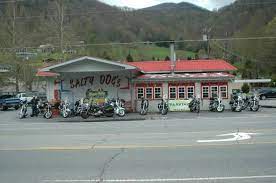 Pin On Local Fare In Maggie Valley