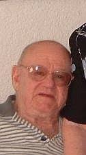 William A. Hagan, 92