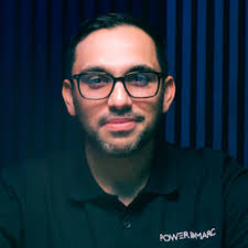 It is with mixed feelings of pride & gratitude that this week marked the  completion of my Executive MBA (EMBA) at ESCP Business School.