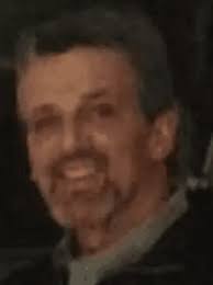 Obituary information for Michael E. Maleski