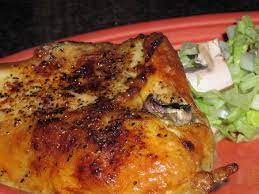 Pin On Chicken