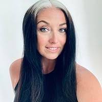 Edge of the Known World by Sheri T. Joseph