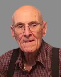 Search David Hardman Obituaries and Funeral Services