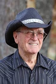 Donald Finley Obituary