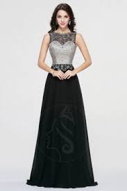 La société kabyle a su garder ses traditions séculaires, le mariage y est généralement célébré dans une ambiance familiale imprégnée la célébration d'un mariage traditionnel kabyle est en effet l'occasion de se retrouver dans un élan de solidarité extraordinaire. Vente Robe Habillee Pour Mariage Femme Pas Cher En Ligne Vevostars