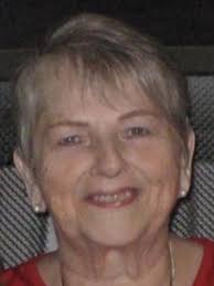 OBITUARIES: Wednesday edition, February 22, 2023