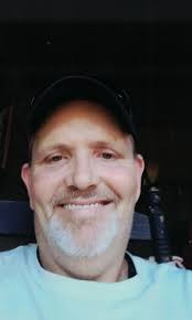 Harold "Lee" Chambers Obituary September 20, 2022