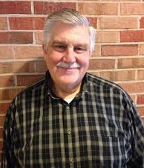 A Note From Rev. Clinton Roberts Adult Education