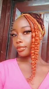 Good day memebers… looking for some information. Can an SF5 ej20 block work  with the SG5 ej20 non avcs heads? If so which head gaskets to be used?