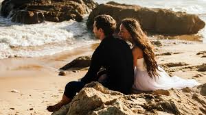 Nataly philippou is an experienced, professional wedding photographer …. Cyprus Wedding Photographer In Paphos Ayia Napa Limassol Larnaca Shevtsovy Photography