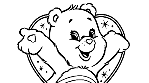 How to draw a cute baby unicorn super easy. Glucksbarchis Ausmalbilder Diemalen Com