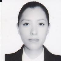 50+ perfiles de «Nélida Hernández»