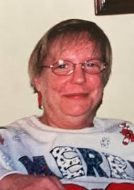 Obituaries in Madison, WI