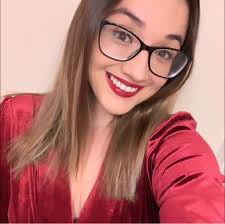 This is 712 Abington my sister and other lovely ladies