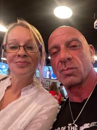 Wishing Phyllis Ott the happiest of birthdays today! Enjoy your special  day❤️🎉🎂🎈