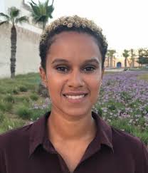 SLRC Engagement Report 2020-2021