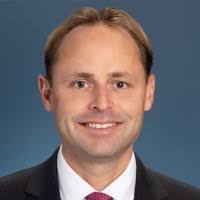 1800+ "Helwig" profiles