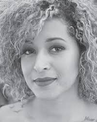 Performances Magazine