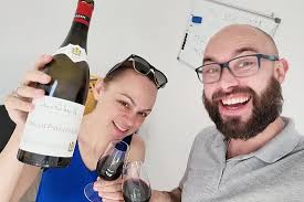 THE 10 CLOSEST Hotels to Wine Way, Skopje