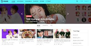 Maybe you would like to learn more about one of these? Cara Download Video Dari V Live Dengan Mudah Dan Cepat Kumpulan Remaja