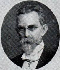 File:Charles Hornung Petit (cropped).jpg