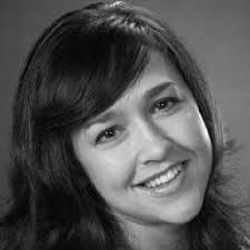 Ruth Thompson Email & Phone Number